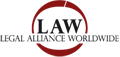 LAW - Legal Worldwide Alliance 